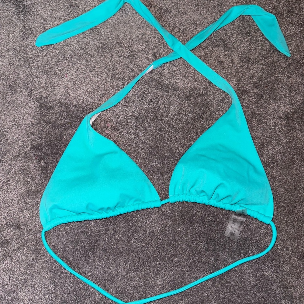Binki top